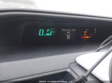 Toyota Prius JTDKDTB36C1520076 снимка