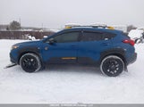 Subaru Crosstrek Wilderness 4S4GUHU67R3836492 снимка