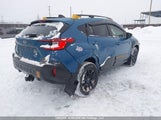 Subaru Crosstrek Wilderness 4S4GUHU67R3836492 снимка