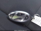 Hyundai Kona KM8HBCAB7TU355528 снимка