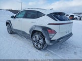 Hyundai Kona KM8HBCAB7TU355528 снимка
