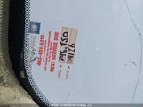 GMC Sierra 3500Hd Slt 1GT424C83EF102935 снимка