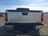 GMC Sierra 3500Hd Slt 1GT424C83EF102935 снимка