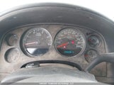 GMC Sierra 3500Hd Slt 1GT424C83EF102935 снимка