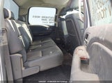 GMC Sierra 3500Hd Slt 1GT424C83EF102935 снимка