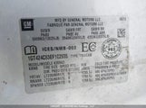 GMC Sierra 3500Hd Slt 1GT424C83EF102935 снимка