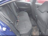 Toyota Corolla Se 5YFB4RBE4LP006775 снимка