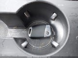 Volkswagen Atlas 1V2LP2CA0MC587649 снимка
