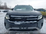 Volkswagen Atlas 1V2LP2CA0MC587649 снимка