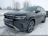 Volkswagen Atlas 1V2LP2CA0MC587649 снимка