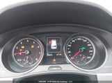 Volkswagen Atlas 1V2LP2CA0MC587649 снимка