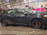 Toyota Corolla L/Le/Le Pls/Prm/S/S Pls 2T1BURHE3EC208436 fotografie