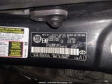 Toyota Corolla L/Le/Le Pls/Prm/S/S Pls 2T1BURHE3EC208436 снимка