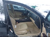 Lexus Is 250 JTHCK262185015695 photo