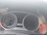 Lexus Is 250 JTHCK262185015695 снимка