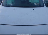 Ford Transit Connect Xlt NM0LS7T29L1441568 снимка