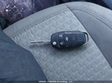 Ford Transit Connect Xlt NM0LS7T29L1441568 снимка