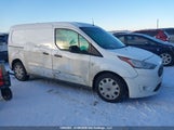 Ford Transit Connect Xlt NM0LS7T29L1441568 снимка