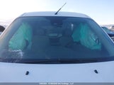 Ford Transit Connect Xlt NM0LS7T29L1441568 снимка