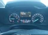 Ford Transit Connect Xlt NM0LS7T29L1441568 снимка