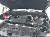 GMC Canyon Elevation 1GTP6BEK4R1150669 снимка