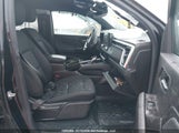 GMC Canyon Elevation 1GTP6BEK4R1150669 снимка