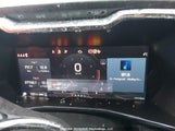 GMC Canyon Elevation 1GTP6BEK4R1150669 снимка