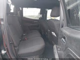 GMC Canyon Elevation 1GTP6BEK4R1150669 снимка