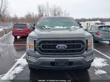 Ford F-150 Xlt 1FTFW1E50PFC30986 снимка
