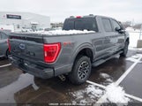 Ford F-150 Xlt 1FTFW1E50PFC30986 снимка