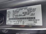 Ford F-150 Xlt 1FTFW1E50PFC30986 снимка