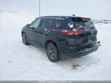 Nissan Rogue S JN8BT3AB3SW156698 fotografie