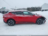 Kia Ev6 Land W/Gt-Line Pkg 1/Land W/Gt-Line Pkg 2 KNDC4DLC0R5230359 fotografie