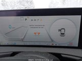 Kia Ev6 Land W/Gt-Line Pkg 1/Land W/Gt-Line Pkg 2 KNDC4DLC0R5230359 fotografie