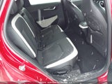 Kia Ev6 Land W/Gt-Line Pkg 1/Land W/Gt-Line Pkg 2 KNDC4DLC0R5230359 photo