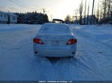 Toyota Corolla Le 2T1BU40E29C006272 снимка