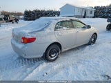 Toyota Corolla Le 2T1BU40E29C006272 снимка