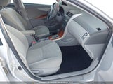 Toyota Corolla Le 2T1BU40E29C006272 снимка