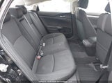 Honda Civic Ex 4Dr 2HGFC2F72LH025274 снимка