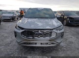 Ford Escape St-Line Elite 1FMCU9PA9RUA47422 photo