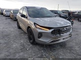 Ford Escape St-Line Elite 1FMCU9PA9RUA47422 fotografie