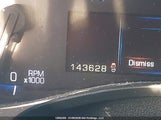 Cadillac Ats Turbo Luxury 1G6AB5RX1F0133616 photo