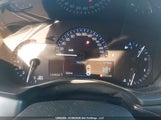 Cadillac Ats Turbo Luxury 1G6AB5RX1F0133616 photo