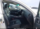 Lexus Is 250 JTHCK262062005979 fotografie