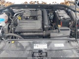 Volkswagen Jetta S 3VW167AJ5GM295975 снимка