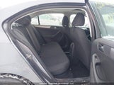 Volkswagen Jetta S 3VW167AJ5GM295975 снимка