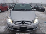 Mercedes-Benz B 200 Turbo WDDFH34X88J333361 снимка