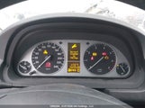 Mercedes-Benz B 200 Turbo WDDFH34X88J333361 fotografie