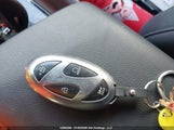 Hyundai Elantra Hybrid Luxury KMHLN4DJ5SU179510 снимка