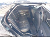 Hyundai Elantra Hybrid Luxury KMHLN4DJ5SU179510 photo